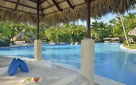 Paradisus Punta Cana Resort
